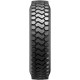 Шина Blackhawk BDO89 TL 315/80R22.5 161/157 G грузовая