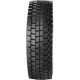 Шина Blackhawk BDR75 TL 315/80R22.5 156/153 L грузовая