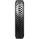 Шина Blackhawk BDR75 TL 315/80R22.5 156/153 L грузовая