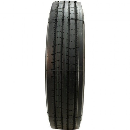 Шина Goodride CR960A TL 315/80R22.5 157/154 K грузовая