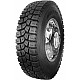 Шина Goodride MD777 TL 315/80R22.5 157/154 K грузовая