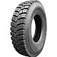 Шина Goodride MD777 TL 315/80R22.5 157/154 K грузовая