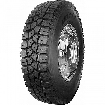 Шина Goodride MD777 TL 315/80R22.5 164/158 K грузовая Шина Goodride MD777 TL 315/80R22.5 164/158 K грузовая