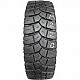 Шина Goodride MD777 TL 315/80R22.5 164/158 K грузовая