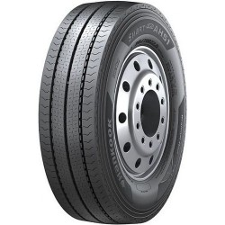 Шина Hankook Smart Flex AH51 TL 315/80R22.5 156/150 L грузовая