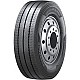 Шина Hankook Smart Flex AH51 TL 315/80R22.5 156/150 L грузовая
