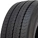 Шина Hankook Smart Flex AH51 TL 315/80R22.5 156/150 L грузовая