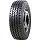 Шина HIFLY HH301+ TL 315/80R22.5 156/152 L грузовая