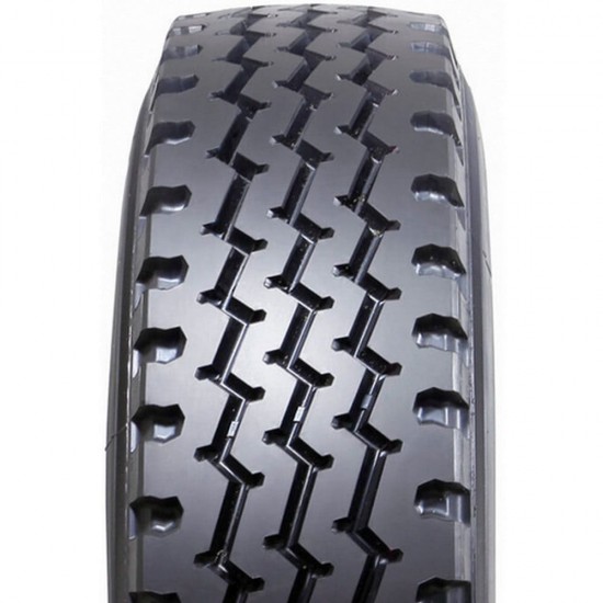 Шина HIFLY HH301+ TL 315/80R22.5 156/152 L грузовая
