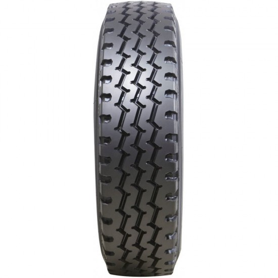 Шина HIFLY HH301+ TL 315/80R22.5 156/152 L грузовая