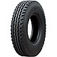 Шина HIFLY HH301+ TL 315/80R22.5 156/152 L грузовая
