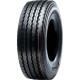 Шина Bridgestone V-STEEL RIB R168 TL 385/65R22.5 160 K грузовая