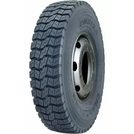 Шина Goodride CM913A TL 12.00R24 160/157 K грузовая