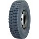Шина Goodride CM913A TL 12.00R24 160/157 K грузовая