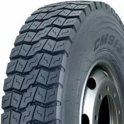 Шина Goodride CM913A TL 12.00R24 160/157 K грузовая
