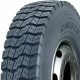 Шина Goodride CM913A TL 12.00R24 160/157 K грузовая