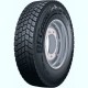 Шина BFGoodrich Route Control D TL 245/70R17.5 136/134 M грузовая