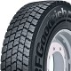 Шина BFGoodrich Route Control D TL 245/70R17.5 136/134 M грузовая