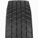 Шина BFGoodrich Route Control D TL 245/70R17.5 136/134 M грузовая