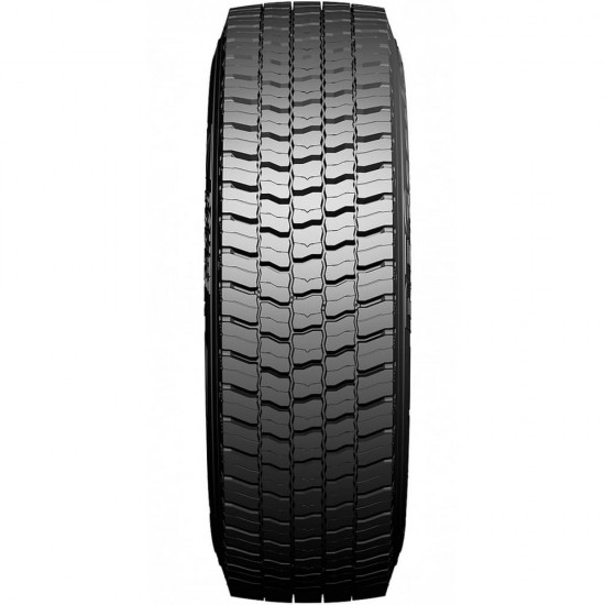 Шина BFGoodrich Route Control D TL 245/70R17.5 136/134 M грузовая