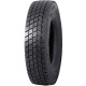 Шина BFGoodrich Route Control D TL 245/70R17.5 136/134 M грузовая