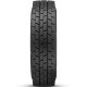 Шина Cordiant PROFESSIONAL DR-1  245/70R19.5 136/134 M грузовая
