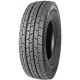 Шина Cordiant PROFESSIONAL DR-1  245/70R19.5 136/134 M грузовая