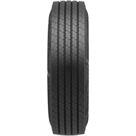 Шина Cordiant Professional FR-1 TL 245/70R19.5 136/134 M грузовая
