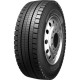 Шина Blackhawk BDL65 TL 295/80R22.5 152/149 L грузовая