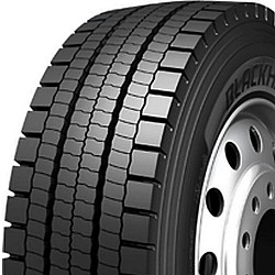 Шина Blackhawk BDL65 TL 295/80R22.5 152/149 L грузовая