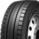 Шина Blackhawk BDL65 TL 295/80R22.5 152/149 L грузовая