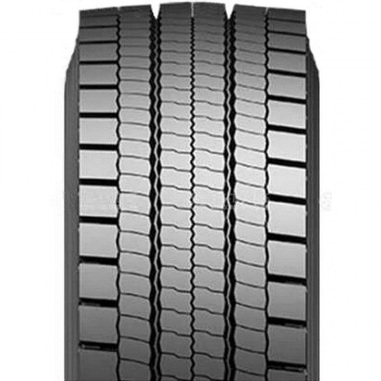 Шина Blackhawk BDL65 TL 295/80R22.5 152/149 L грузовая