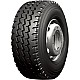 Шина Evergreen EA828 (12,00R24) 325/95R24 162/160 K грузовая
