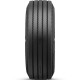 Шина Cordiant PROFESSIONAL TR-2 TL 235/75R17.5 143/141 J грузовая