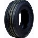 Шина Cordiant PROFESSIONAL TR-2 TL 235/75R17.5 143/141 J грузовая