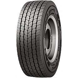 Шина Cordiant Professional DL-1 TL 315/60R22.5 152/148 L грузовая