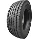 Шина Cordiant Professional DL-1 TL 315/60R22.5 152/148 L грузовая