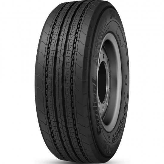Шина Cordiant Professional FL-2 TL 315/70R22.5 154/150 L грузовая