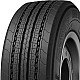 Шина Cordiant Professional FL-2 TL 315/70R22.5 154/150 L грузовая