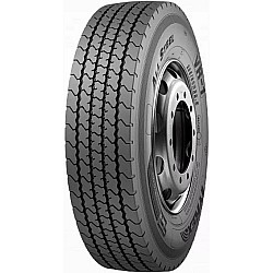 Шина Tyrex All Steel VR-1 TL 295/80R22.5 152/148 M грузовая