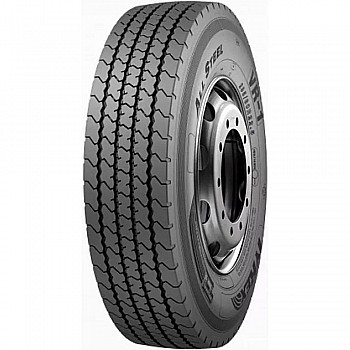 Шина Tyrex All Steel VR-1 TL 295/80R22.5 152/148 M грузовая