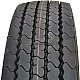 Шина Tyrex All Steel VR-1 TL 295/80R22.5 152/148 M грузовая