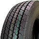 Шина Tyrex All Steel VR-1 TL 295/80R22.5 152/148 M грузовая