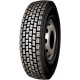 Шина KAPSEN HS102 315/80R22.5 157/153L грузовая