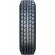 Шина KAPSEN HS102 315/80R22.5 157/153L грузовая