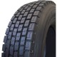 Шина KAPSEN HS102 315/80R22.5 157/153L грузовая