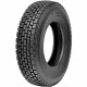 Шина KAPSEN HS102 315/80R22.5 157/153L грузовая