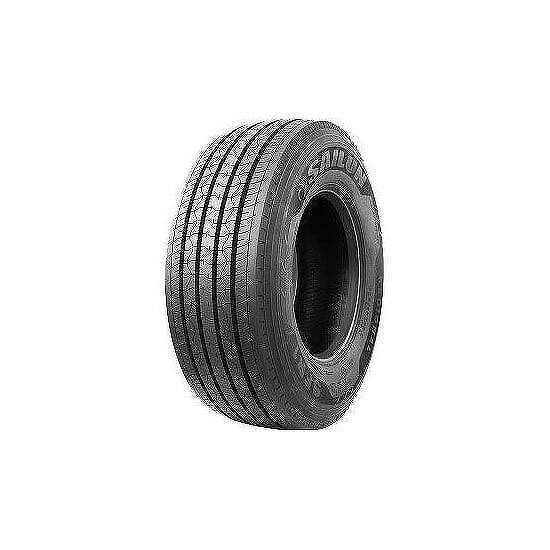 Шина Sailun SFR1 TL нс20 385/55R22.5 160 K грузовая