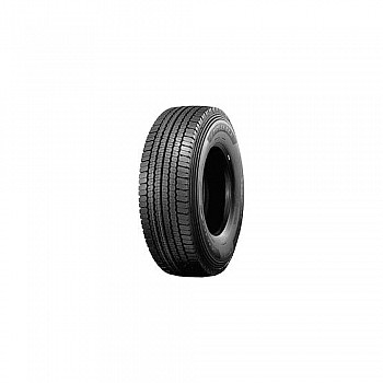 Шина Triangle TRD02 TL нс18 285/70R19.5 146/144 L грузовая