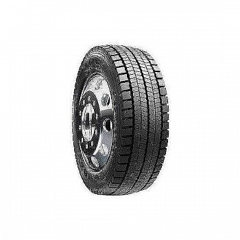 Шина Sailun SDL1 TL нс18 315/70R22.5 154/150 L грузовая